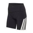 Cuissard TERREX Xperior Pro femme - ADIDAS