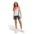 Cuissard TERREX Xperior Pro femme - ADIDAS