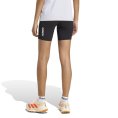 Cuissard TERREX Xperior Pro femme - ADIDAS