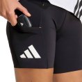 Cuissard TERREX Xperior Pro femme - ADIDAS