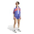 T-shirt running adizero femme - ADIDAS