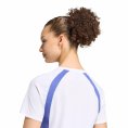 T-shirt running adizero femme - ADIDAS