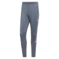 Pantalon ADI365 Iconic homme - ADIDAS