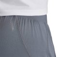 Pantalon ADI365 Iconic homme - ADIDAS