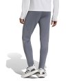 Pantalon ADI365 Iconic homme - ADIDAS
