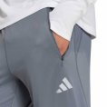 Pantalon ADI365 Iconic homme - ADIDAS