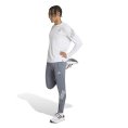 Pantalon ADI365 Iconic homme - ADIDAS