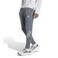 Pantalon ADI365 Iconic homme - ADIDAS
