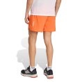 Short Terrex Xperior CLIMA365 uomo - ADIDAS