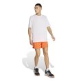 Short Terrex Xperior CLIMA365 uomo - ADIDAS