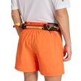Short Terrex Xperior CLIMA365 uomo - ADIDAS