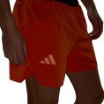 Short Terrex Xperior CLIMA365 uomo - ADIDAS