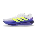 Adizero Dropset Pro uomo - ADIDAS