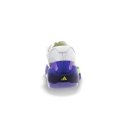 Adizero Dropset Pro uomo - ADIDAS