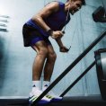 Adizero Dropset Pro uomo - ADIDAS