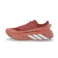 Hyperboost ATR uomo - ADIDAS