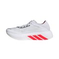 Hyperboost Run donna - ADIDAS