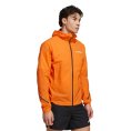 Veste 2,5 couches Climaproof Terrex Xperior homme - ADIDAS