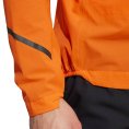 Veste 2,5 couches Climaproof Terrex Xperior homme - ADIDAS