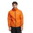 Veste 2,5 couches Climaproof Terrex Xperior homme - ADIDAS