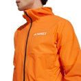 Veste 2,5 couches Climaproof Terrex Xperior homme - ADIDAS