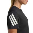 T-shirt adi365 Climacool donna - ADIDAS