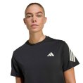T-shirt adi365 Climacool donna - ADIDAS