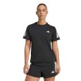 T-shirt adi365 Climacool donna - ADIDAS