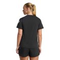 T-shirt adi365 Climacool donna - ADIDAS