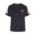 T-shirt adi365 Climacool donna - ADIDAS