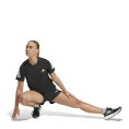 T-shirt adi365 Climacool donna - ADIDAS