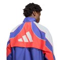 Giacca Adizero Archive da uomo - ADIDAS