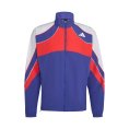 Giacca Adizero Archive da uomo - ADIDAS