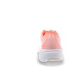 GT-2000 15 donna - ASICS