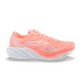 GT-2000 15 donna - ASICS