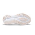 GT-2000 15 donna - ASICS