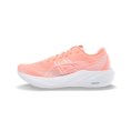 GT-2000 15 donna - ASICS