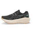 Blazeblast homme - ASICS