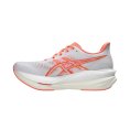 Sonicblast 2 femme - ASICS