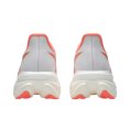 Sonicblast 2 femme - ASICS