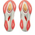 Sonicblast 2 femme - ASICS