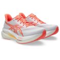 Sonicblast 2 femme - ASICS