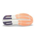 Ghost Max 4 femme - BROOKS