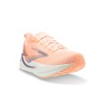 Ghost Max 4 femme - BROOKS