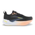 Ghost Max 4 femme - BROOKS