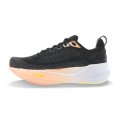 Ghost Max 4 femme - BROOKS