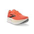 Hyperion Max 4 uomo - BROOKS