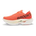 Hyperion Max 4 uomo - BROOKS