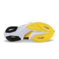 Hyperion Max 4 uomo - BROOKS