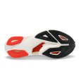 Hyperion Max 4 uomo - BROOKS